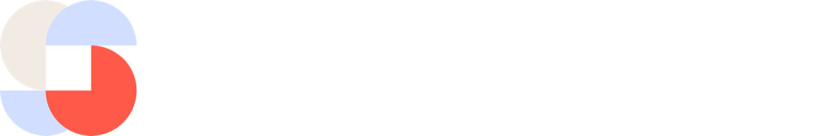 smartvillage